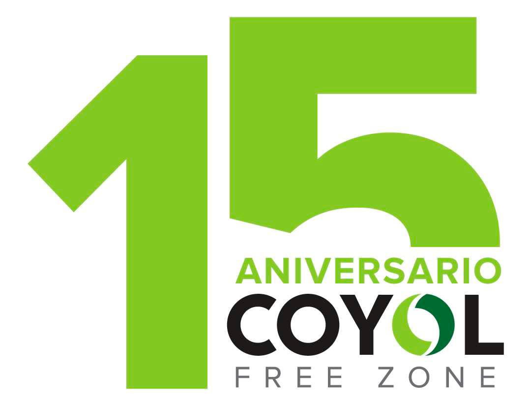 Coyol Free Zone: Líder en la industria de ciencias de la vida