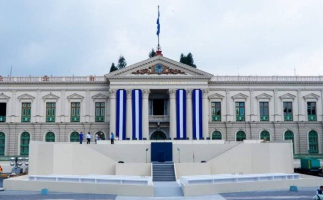 Foto: Estrategia y Negocios