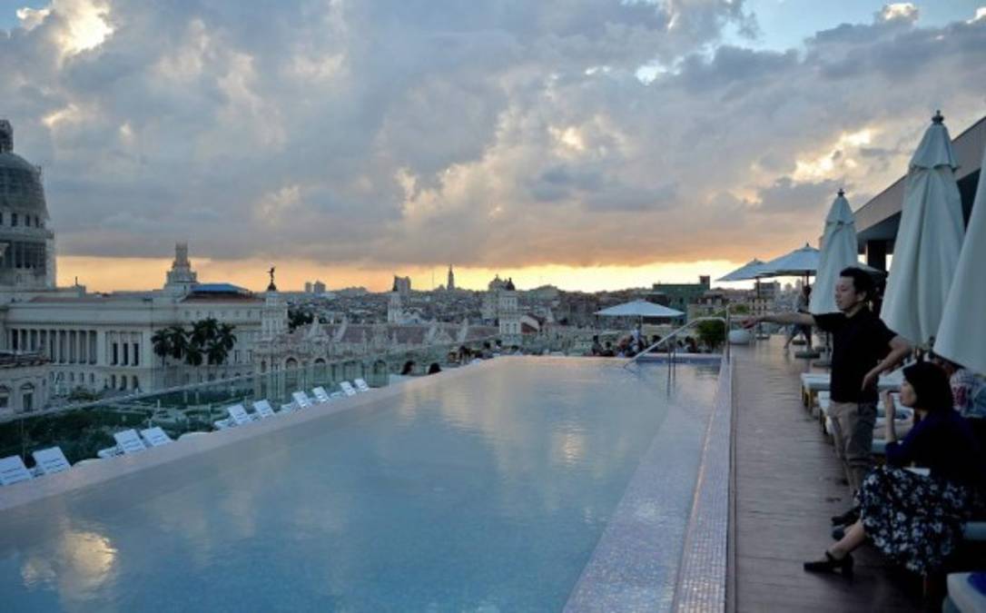 Foto: Estrategia y Negocios