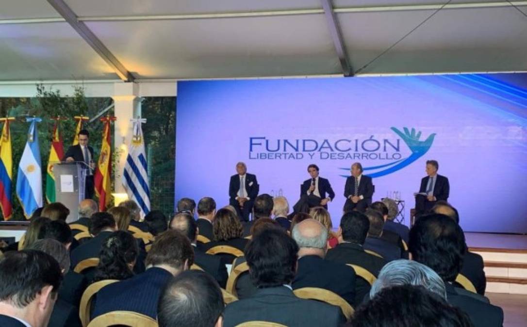 Centroamérica busca una nueva ruta hacia la integración económica