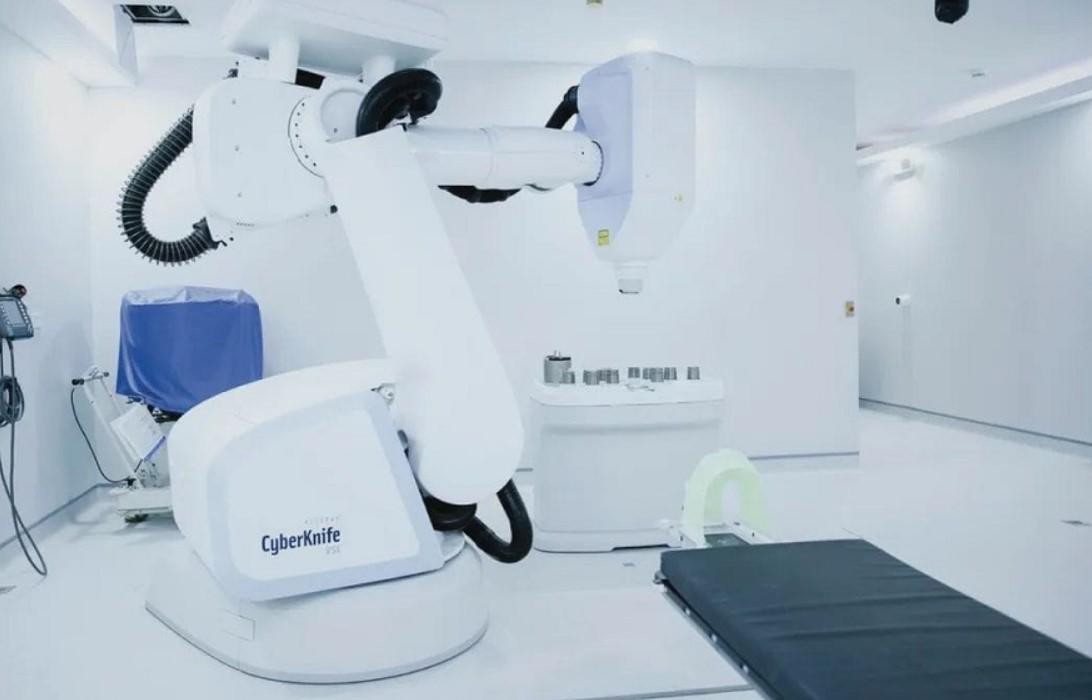 La tecnología brinda una alternativa para atender a pacientes con cáncer de próstata