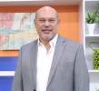 <i>“La confianza es nuestra propuesta de valor, pero no es un punto de partida: es un resultado”, afirma el empresario Carlos Way. (Foto: Cortesía) </i>