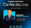 <i>Guatemala reúne a los empresarios, CEOs y líderes para abordar la agenda estratégica que definirá el camino de una Centroamérica sostenible a largo plazo, a partir de valores sólidos en los negocios. (Foto: E&amp;N)</i>