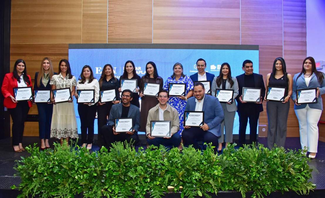 La conexión emocional con los clientes tiene un peso central. Ellos son los Protagonistas del Mercadeo para El Salvador. 