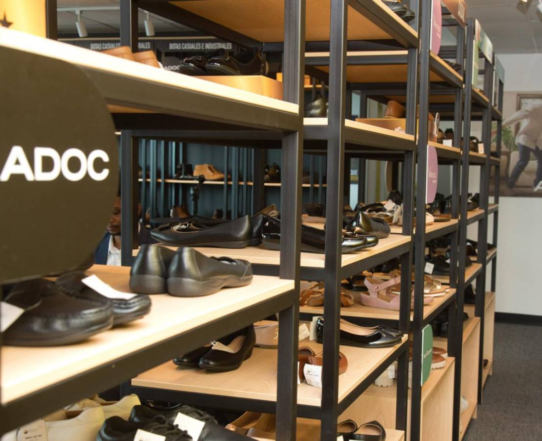 ADOC abre canal de venta para mayoristas en Panamá