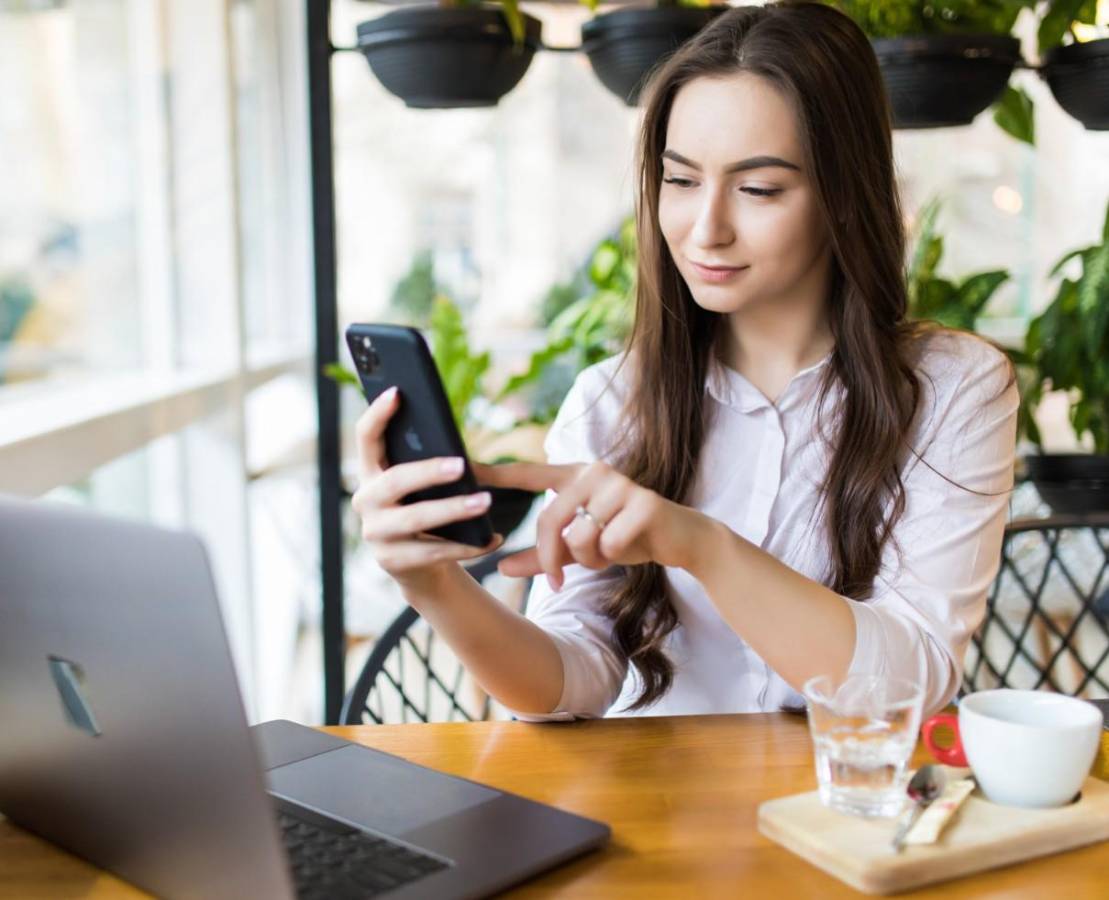 Black Friday más allá del precio: La confianza es la oferta más valiosa para los consumidores