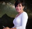 <i>La trayectoria de Andrea Cardona hace recordar que las grandes transformaciones comienzan cuando las aspiraciones se convierten en decisiones, disciplina, preparación y acciones concretas. (Foto: Cortesía)</i>