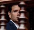 <i>Rubio mantiene una intensa estrategia para reducir la influencia de China en Latinoamérica, región donde Pekín ha realizado grandes inversiones en infraestructura. (Foto: EFE)</i>