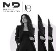<i>E&amp;N revelará las mujeres líderes con mayor influencia digital. (Creatividad: E&amp;N)</i>