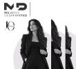 <i>E&amp;N revelará las mujeres líderes con mayor influencia digital. (Creatividad: E&amp;N)</i>