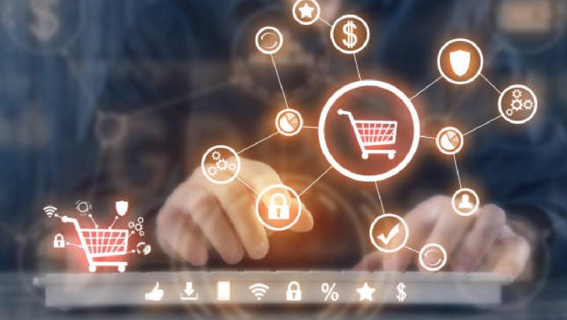 Siga consejos para compras seguras durante Black Friday y Cyber Monday
