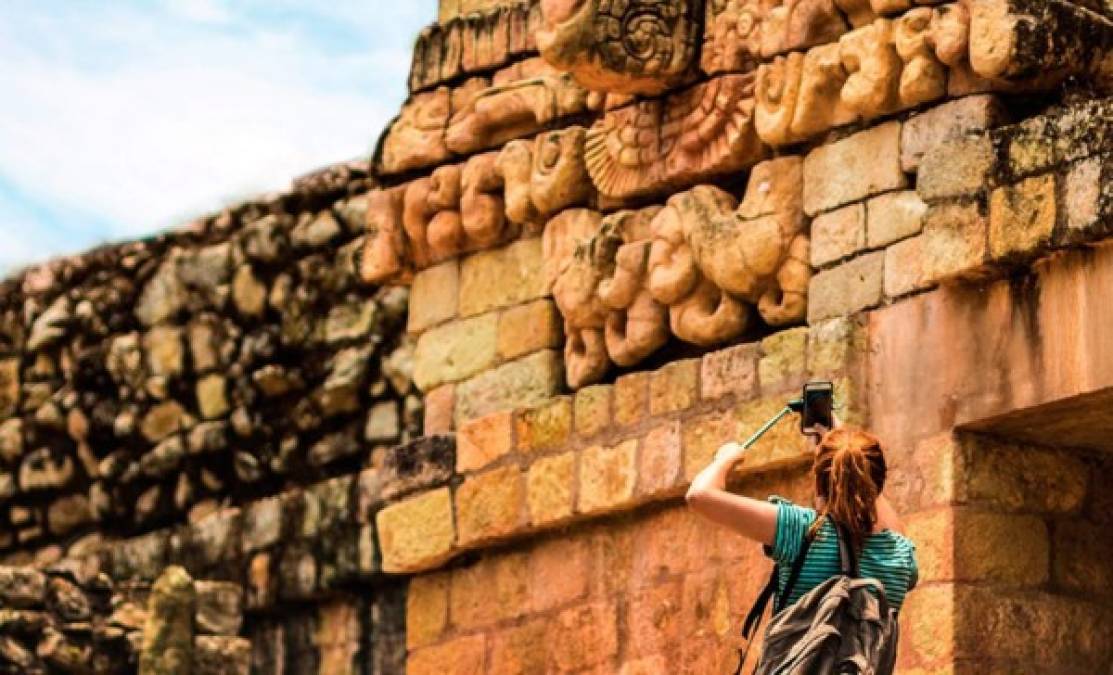 Especial EyN: Crecen las experiencias del Turismo Naranja en Centroamérica