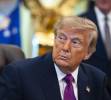 <i>Trump identifica problemas reales, pero propone medidas que parecen buscar el impacto inmediato, no la sanidad real de la economía de los EE.UU (Foto: EFE)</i>
