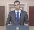 <i>Una crisis de vivienda nacional, sin salidas a la vista, empujó al Presidente Pedro Sánchez a convocar elecciones anticipadas, que se celebrarán el próximo 29 de noviembre. (Foto: EFE)</i>