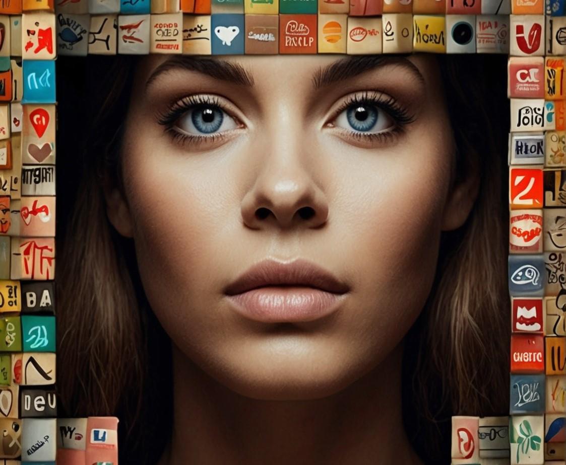 Las marcas TOM tienen el reto de mostrar una huella sostenible