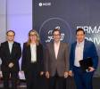 <i>El acuerdo contempla la co-creación de iniciativas y soluciones enfocadas en sostenibilidad social empresarial, con énfasis en el uso de evidencia para identificar prácticas que puedan generar resultados concretos en las empresas y las comunidades. Foto de cortesía</i>