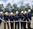 <i>La nueva planta tendrá una extensión de 4.500 m2, alojará un total de seis modernas máquinas de termoformado. Foto de cortesía</i>