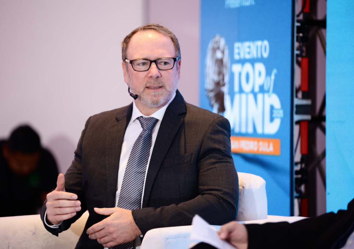 TOM 2025: claves para posicionarse en la mente del consumidor