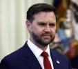 La Casa Blanca busca reducir los riesgos de conflicto y abrir un espacio real de negociación, dijo JD Vance. (Foto: EFE)