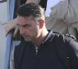 <i>Bolsonaro presentó su salida como una decisión para proteger a su familia y preservar su capacidad de actuación política. (Foto: captura de Youtube)</i>