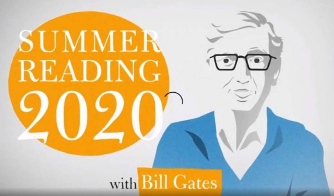 Foto: Estrategia y Negocios