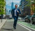 <i>La mayoría de las organizaciones entiende que necesita acelerar. Muy pocas han descubierto cómo hacerlo.La velocidad no consiste en hacer lo mismo más rápido. (Foto: Shutterstock)</i>