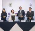 <i>El desafío será convertir las preferencias comerciales en mayores negocios para las empresas salvadoreñas y aprovechar el acceso a las más de 400 categorías arancelarias contempladas en el pacto. Foto de cortesía</i>