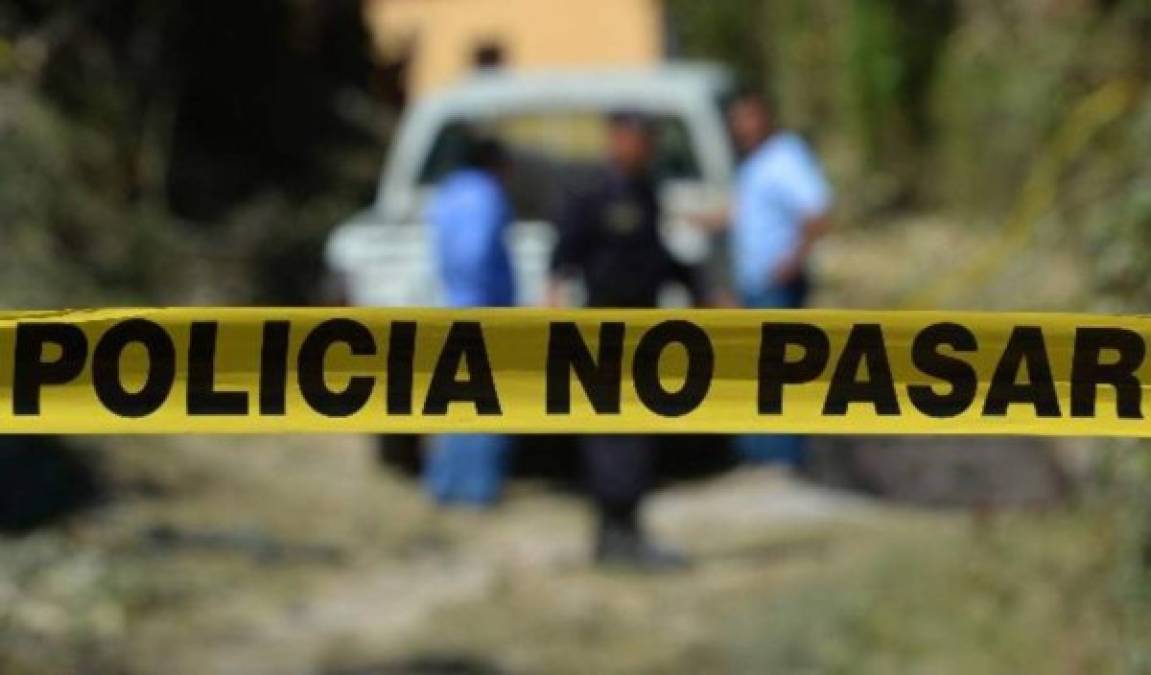 Homicidio es principal causa de muerte entre adolescentes de 10 y 19 años en El Salvador