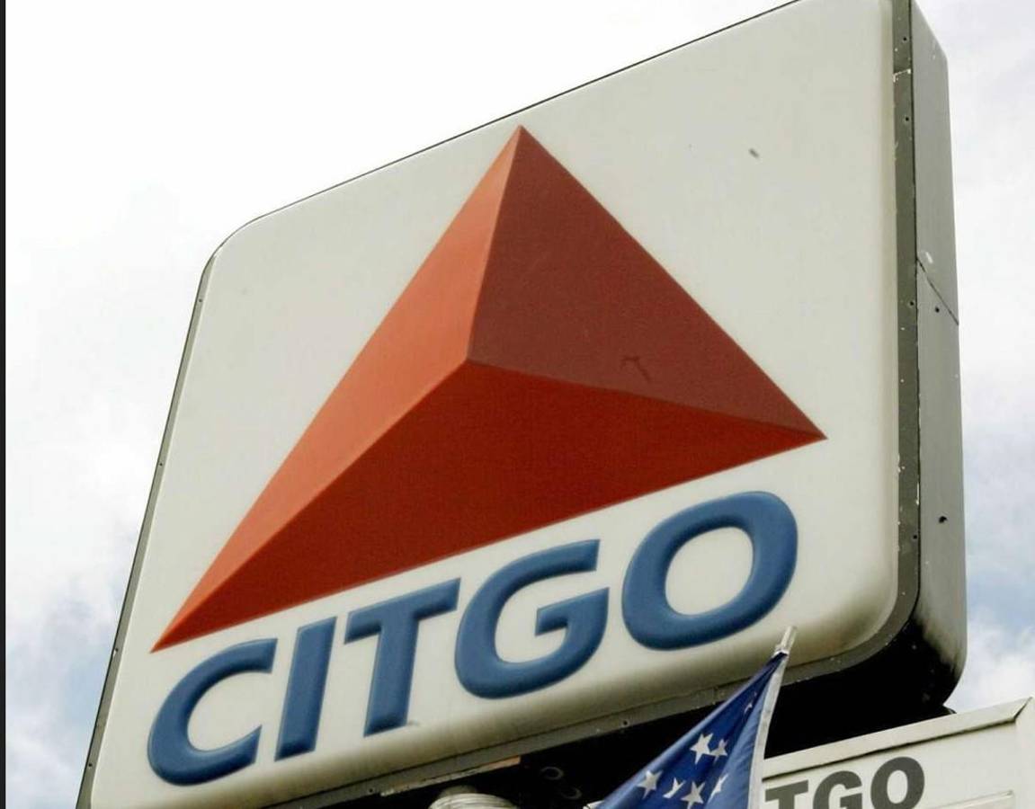 Venezuela rechaza venta forzosa de Citgo, la califica un vulgar despojo