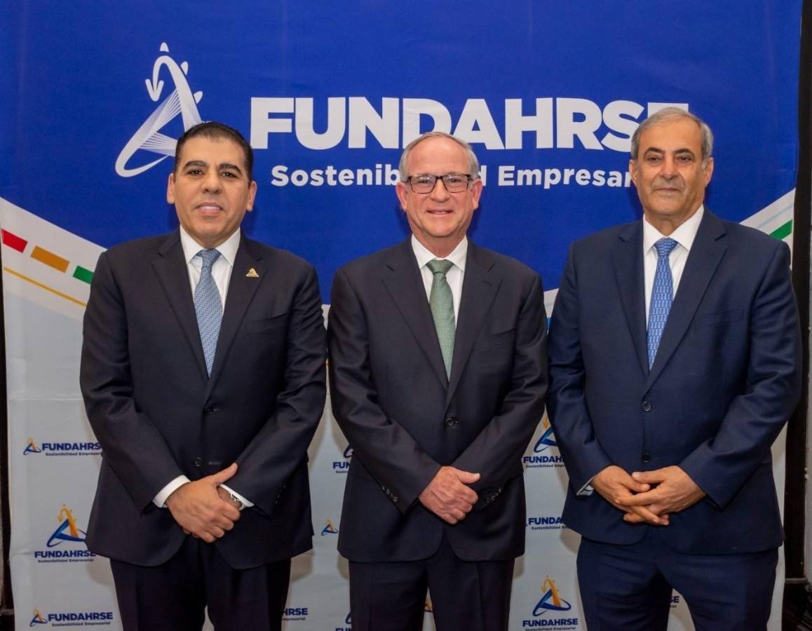 <i>Para FUNDAHRSE y sus empresas afiliadas, el reto consiste en convertir los acuerdos, declaraciones y valores institucionales en estándares capaces de ser observados, evaluados y mejorados. (Foto: Cortesía)</i>
