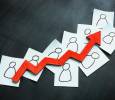 Un 53% de las empresas de la región cuenta con programas sociales activos y consolidados, reflejando un compromiso sostenido con las comunidades donde desarrollan sus actividades, según PwC. (Foto: Shutterstock)