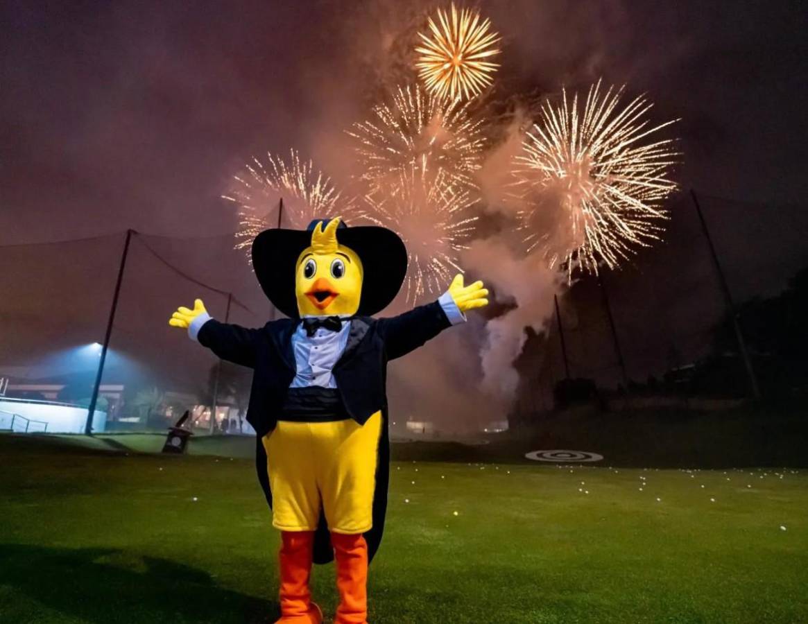 Luces Campero: estas son las fechas de los eventos en Guatemala y El Salvador
