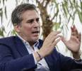 <i>El canciller costarricense Manuel Tovar dijo que su país rompió relaciones con Cuba y que la decisión no se limitó al cierre de embajadas y el retiro de personal. (Foto: EFE)</i>