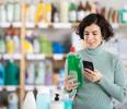 Un mercado que se fragmenta exige comprenderlo antes que los competidores. Las marcas que consigan ser económicas donde el hogar necesita ahorrar y valiosas donde todavía está dispuesto a pagar podrán encontrar crecimiento. (Foto: Shutterstock)