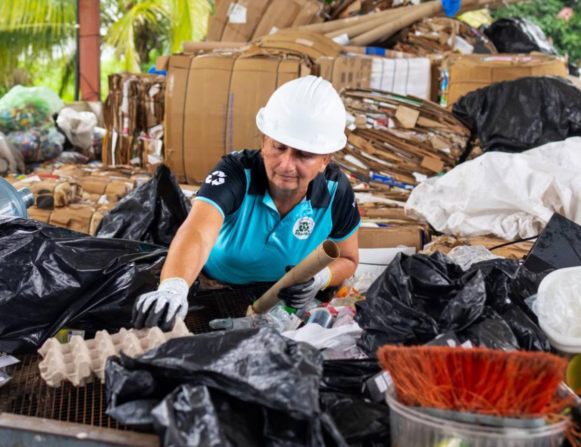 Donativos Ambientales Ford otorgarán US$85.000 en Centroamérica