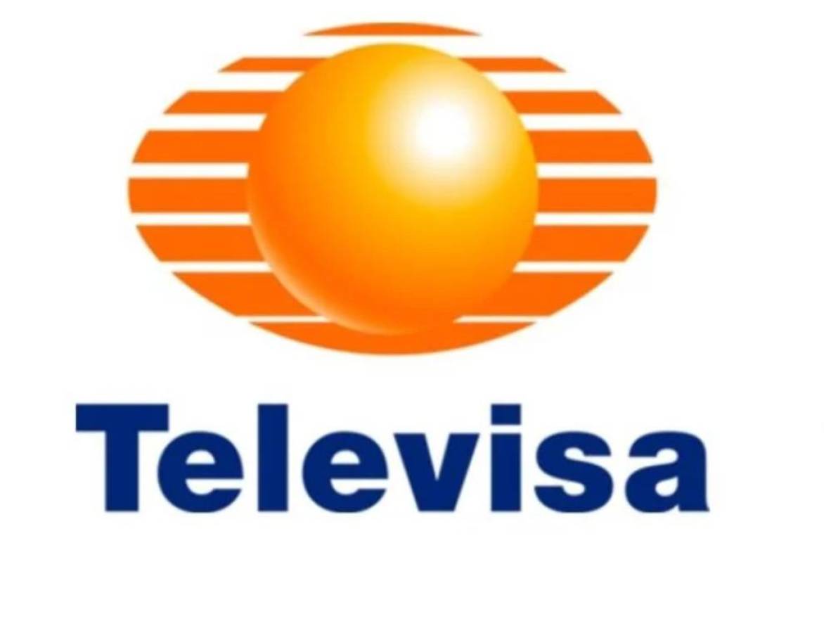 Los beneficios netos del Grupo Televisa de México caen