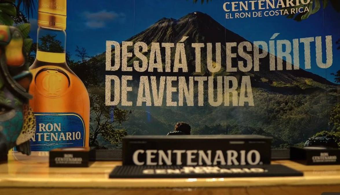 MD|2026: Costa Rica, sede oficial de las Mujeres Desafiantes