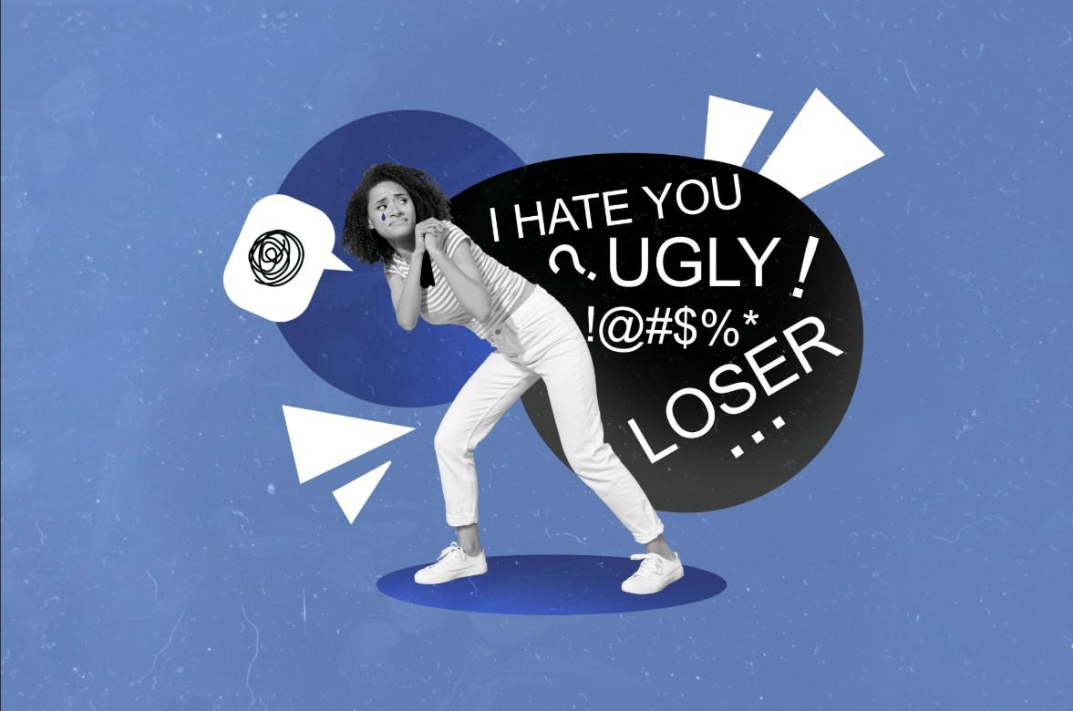 Marketing: ¿Las marcas deberán comportarse bien... o comportarse como su audiencia?