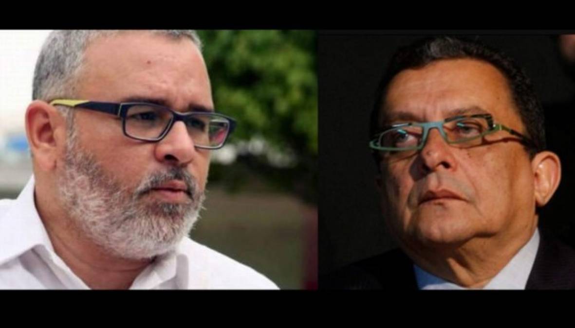 Mauricio Funes y conexión Odebrecht: todas las evidencias de un caso que urge justicia