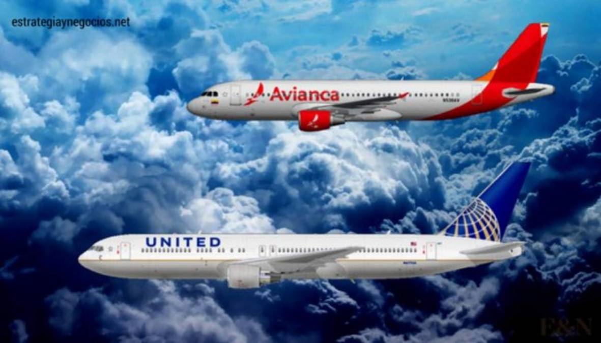 Foto: Estrategia y Negocios