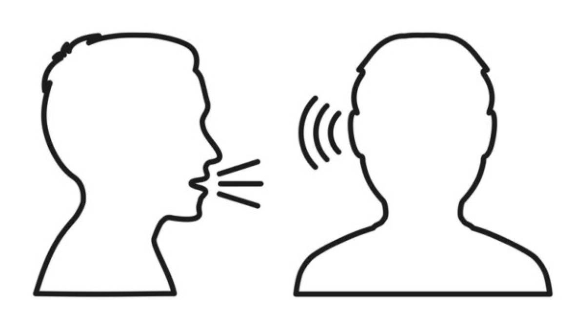 Fotogalería: Los beneficios del silencio y por qué es mejor escuchar que hablar
