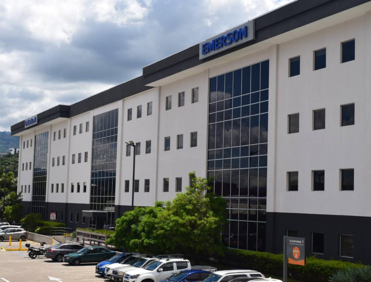 Empresa de tecnología industrial fortalece su presencia en Costa Rica