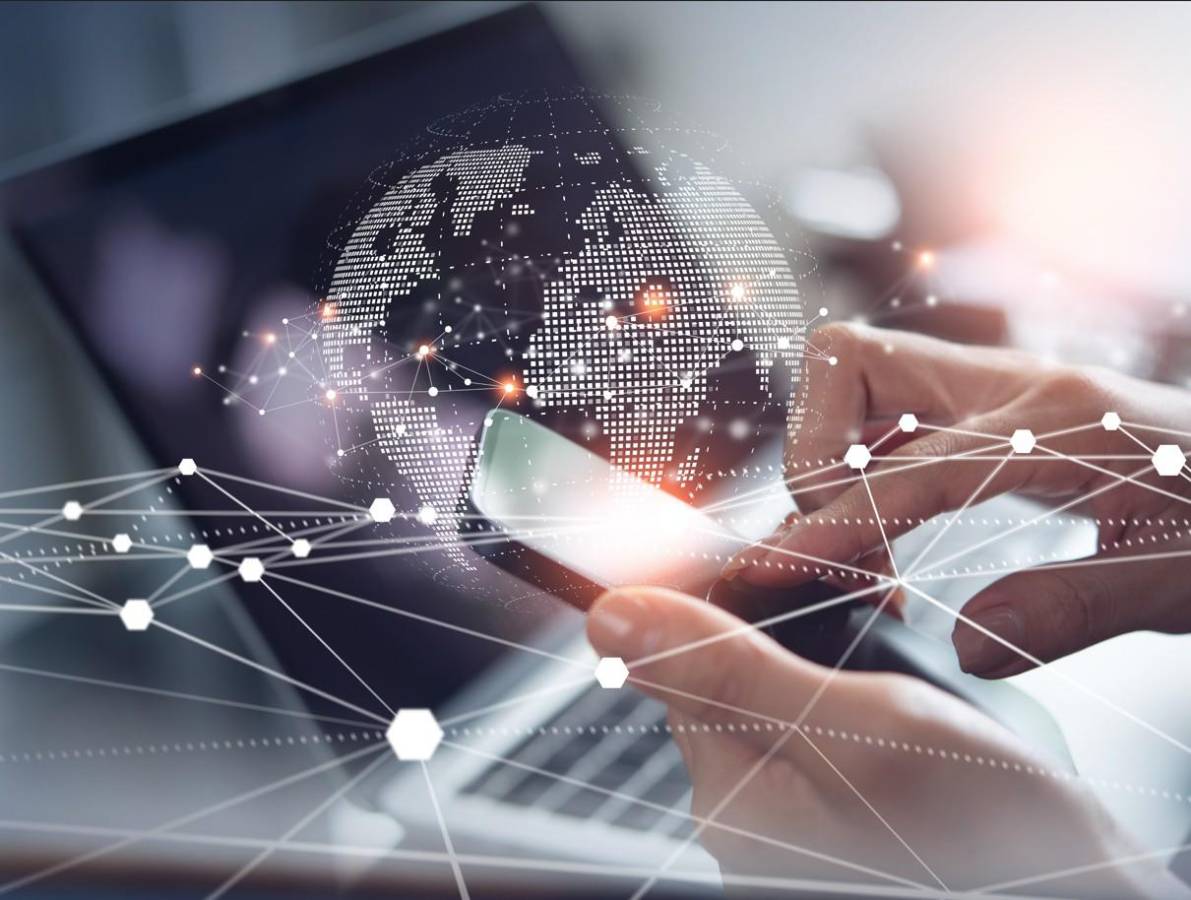 Colaboración como motor de cambio: legado del Acelerador de Ingresos Digitales