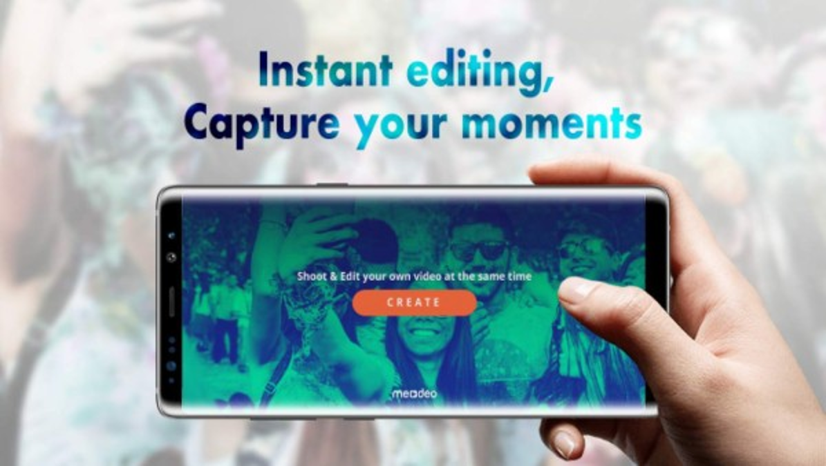 Foto: Estrategia y Negocios