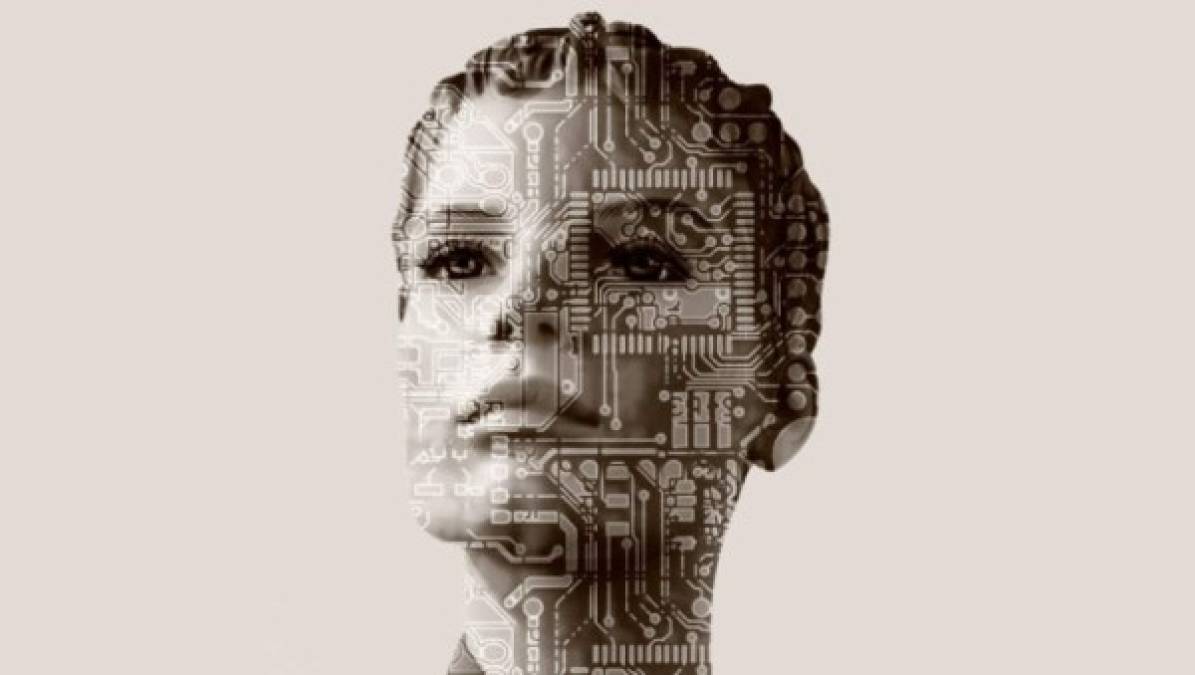 Negocios 'online' con inteligencia artificial