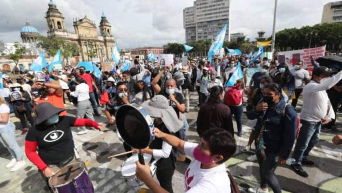 Foto: Estrategia y Negocios