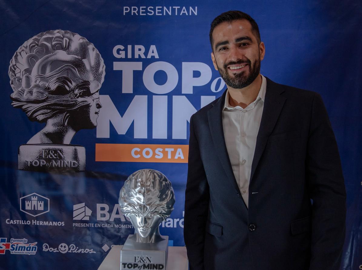 Estrategia de adaptación e hiperconexión fideliza a clientes ticos de Walmart Centroamérica