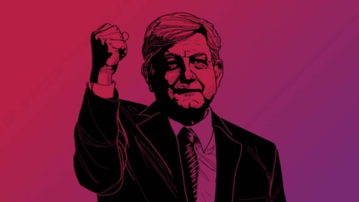 Las claves de una histórica elección en México