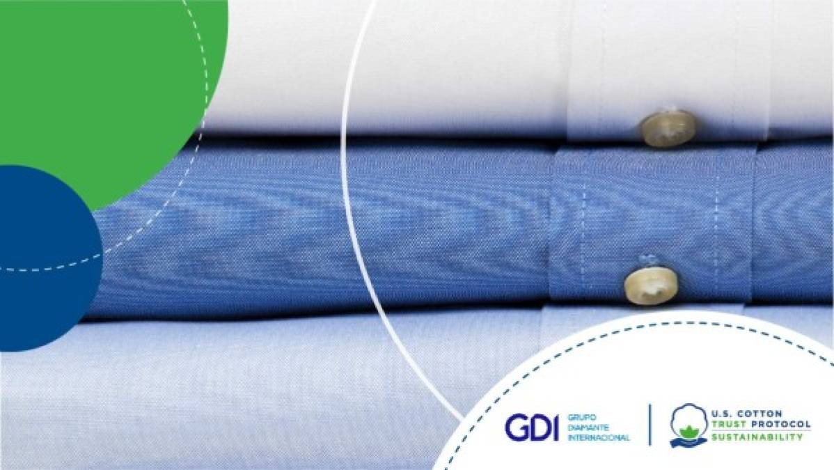GDI Uniformes suma 25 años y fortalece su compromiso con el ambiente