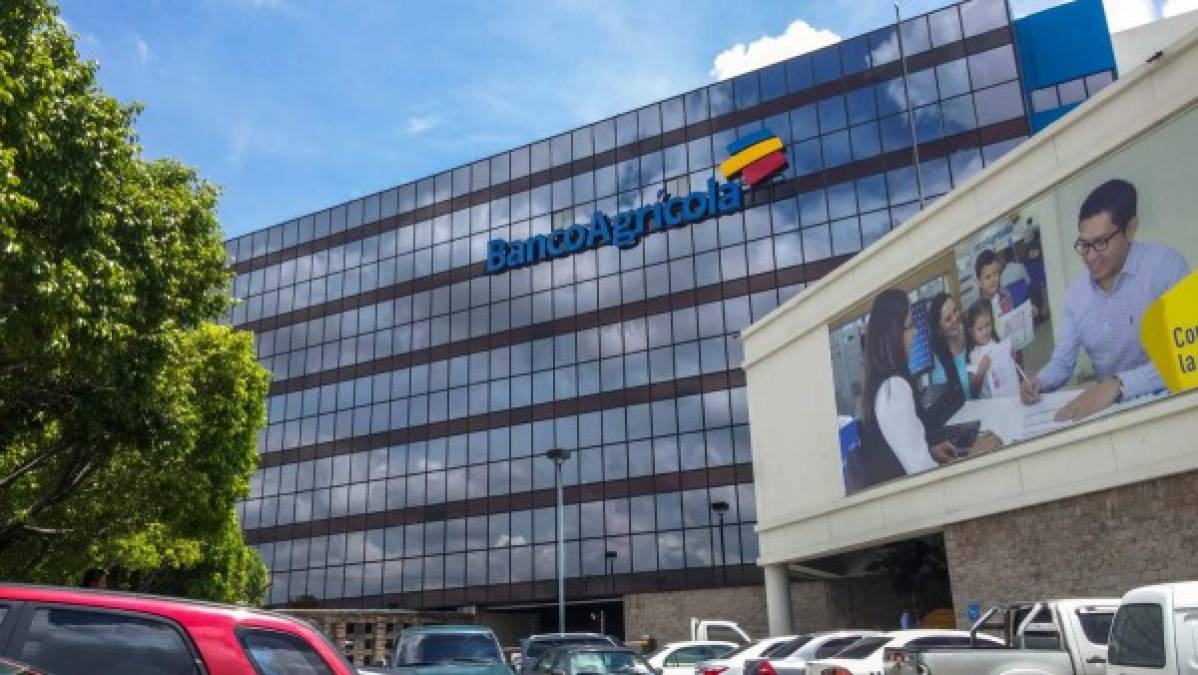 El Salvador: Sistema bancario estable con leve mejora en rentabilidad